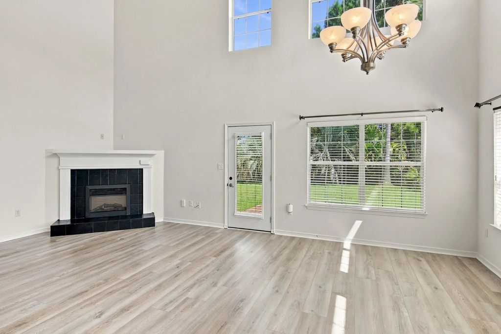 14 of 48 - 268 Loblolly Bay Drive, Santa Rosa Beach, FL