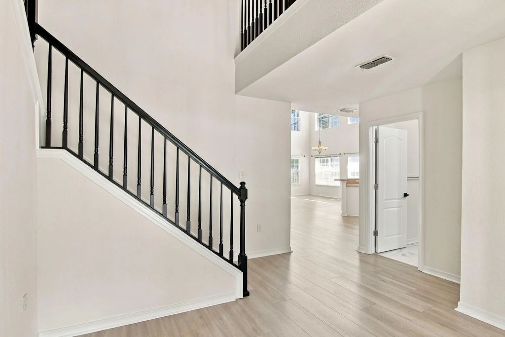 15 of 48 - 268 Loblolly Bay Drive, Santa Rosa Beach, FL