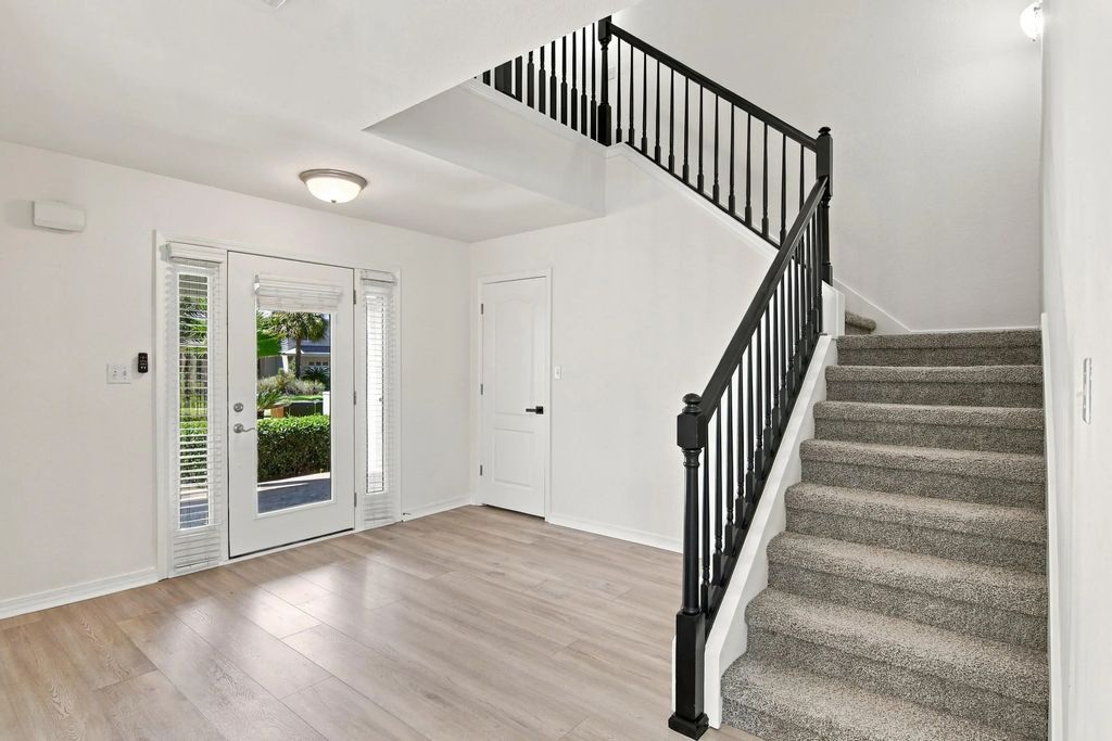 16 of 48 - 268 Loblolly Bay Drive, Santa Rosa Beach, FL