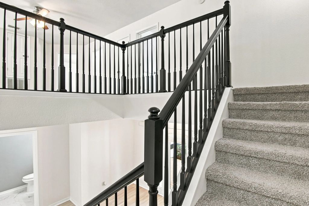 17 of 48 - 268 Loblolly Bay Drive, Santa Rosa Beach, FL