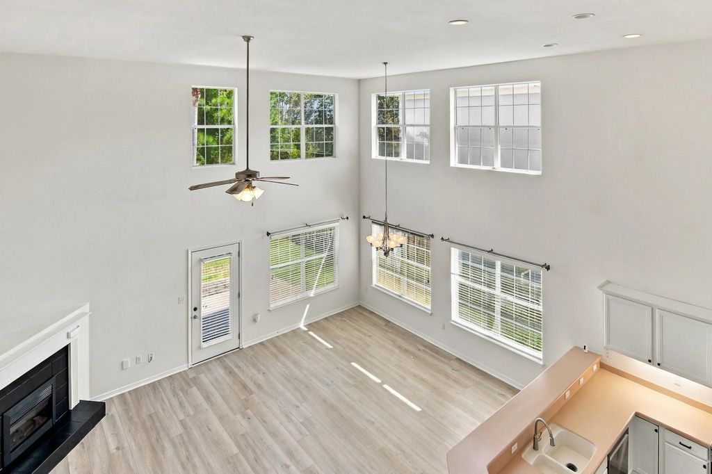 18 of 48 - 268 Loblolly Bay Drive, Santa Rosa Beach, FL