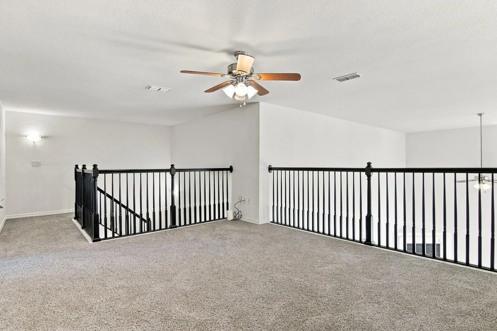 19 of 48 - 268 Loblolly Bay Drive, Santa Rosa Beach, FL