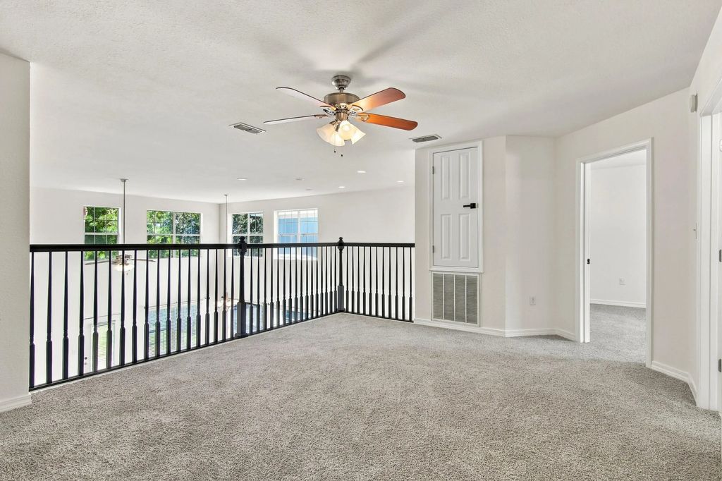 20 of 48 - 268 Loblolly Bay Drive, Santa Rosa Beach, FL