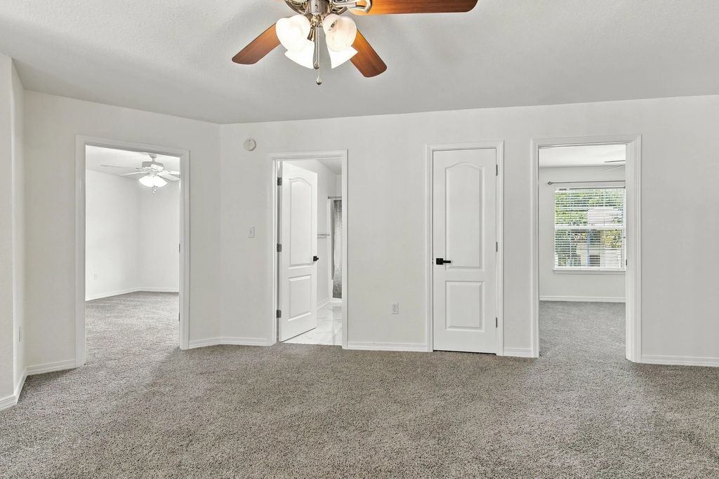 21 of 48 - 268 Loblolly Bay Drive, Santa Rosa Beach, FL