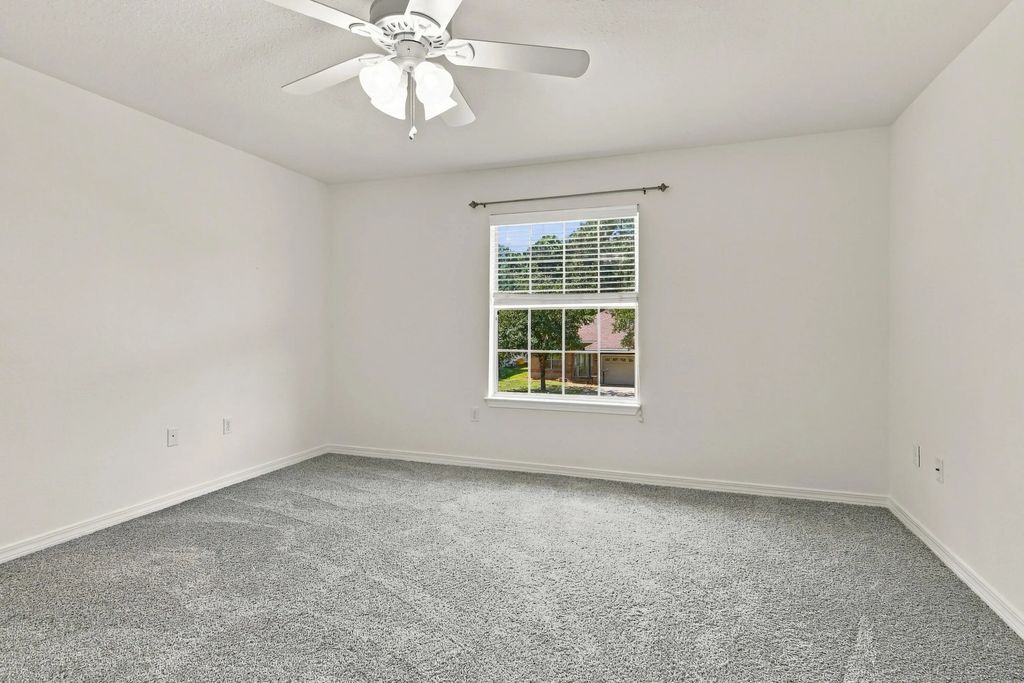 22 of 48 - 268 Loblolly Bay Drive, Santa Rosa Beach, FL