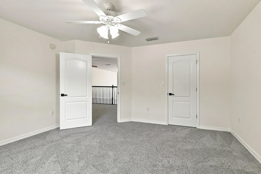 23 of 48 - 268 Loblolly Bay Drive, Santa Rosa Beach, FL