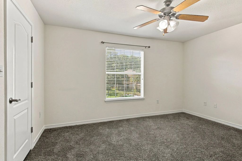 24 of 48 - 268 Loblolly Bay Drive, Santa Rosa Beach, FL