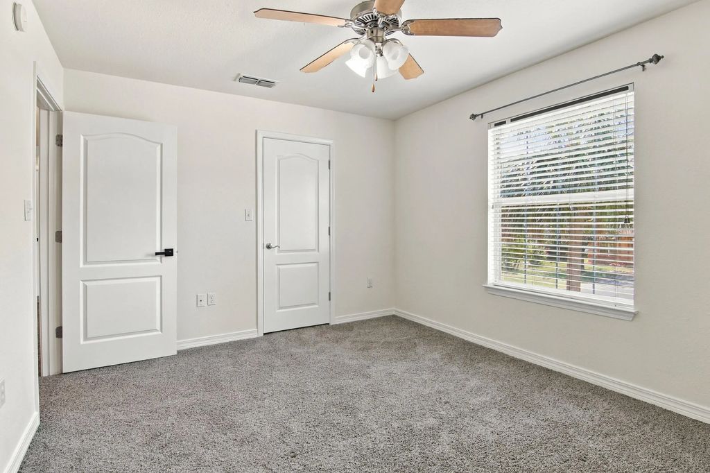 25 of 48 - 268 Loblolly Bay Drive, Santa Rosa Beach, FL