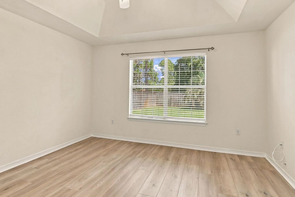 26 of 48 - 268 Loblolly Bay Drive, Santa Rosa Beach, FL