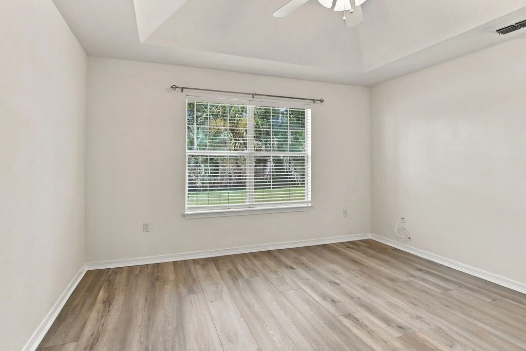 27 of 48 - 268 Loblolly Bay Drive, Santa Rosa Beach, FL
