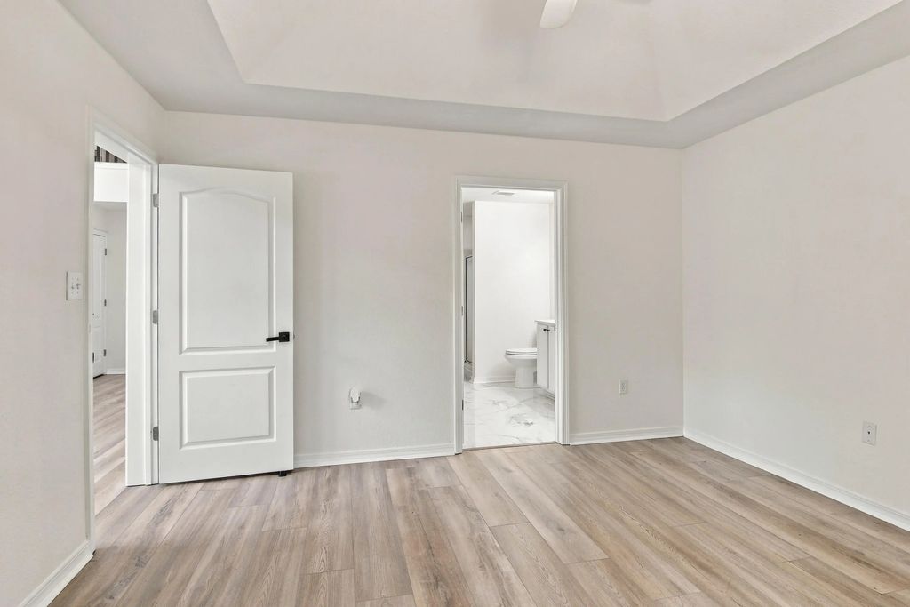 28 of 48 - 268 Loblolly Bay Drive, Santa Rosa Beach, FL