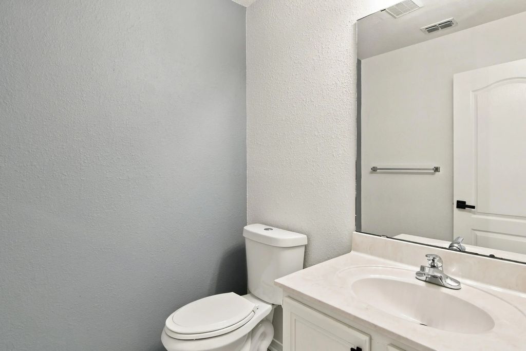 29 of 48 - 268 Loblolly Bay Drive, Santa Rosa Beach, FL