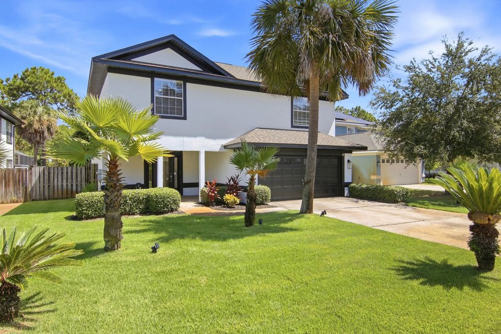 3 of 48 - 268 Loblolly Bay Drive, Santa Rosa Beach, FL