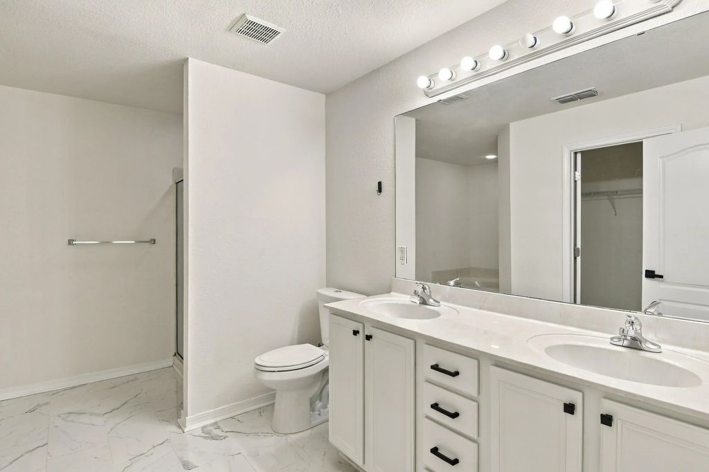 30 of 48 - 268 Loblolly Bay Drive, Santa Rosa Beach, FL