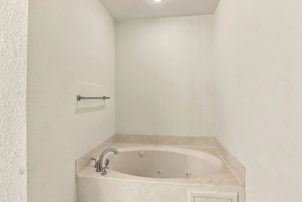 31 of 48 - 268 Loblolly Bay Drive, Santa Rosa Beach, FL