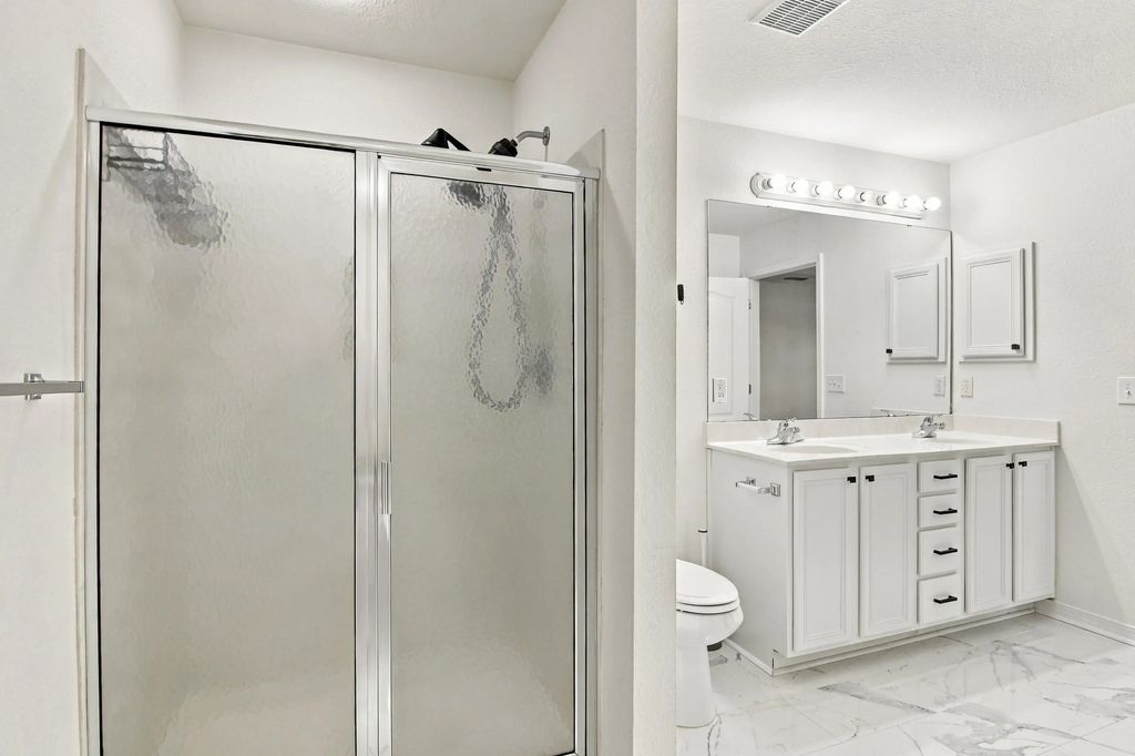 32 of 48 - 268 Loblolly Bay Drive, Santa Rosa Beach, FL
