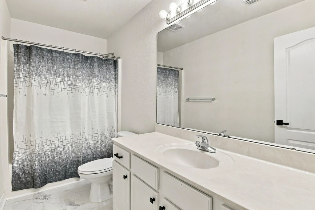 33 of 48 - 268 Loblolly Bay Drive, Santa Rosa Beach, FL