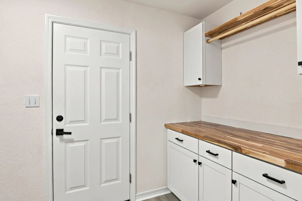 34 of 48 - 268 Loblolly Bay Drive, Santa Rosa Beach, FL