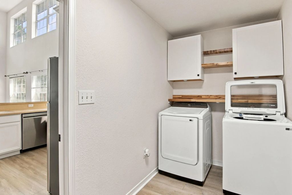 35 of 48 - 268 Loblolly Bay Drive, Santa Rosa Beach, FL