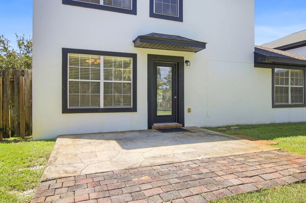 37 of 48 - 268 Loblolly Bay Drive, Santa Rosa Beach, FL