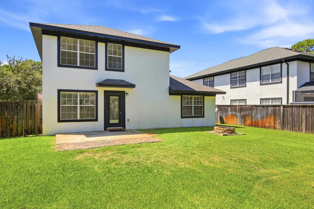 38 of 48 - 268 Loblolly Bay Drive, Santa Rosa Beach, FL