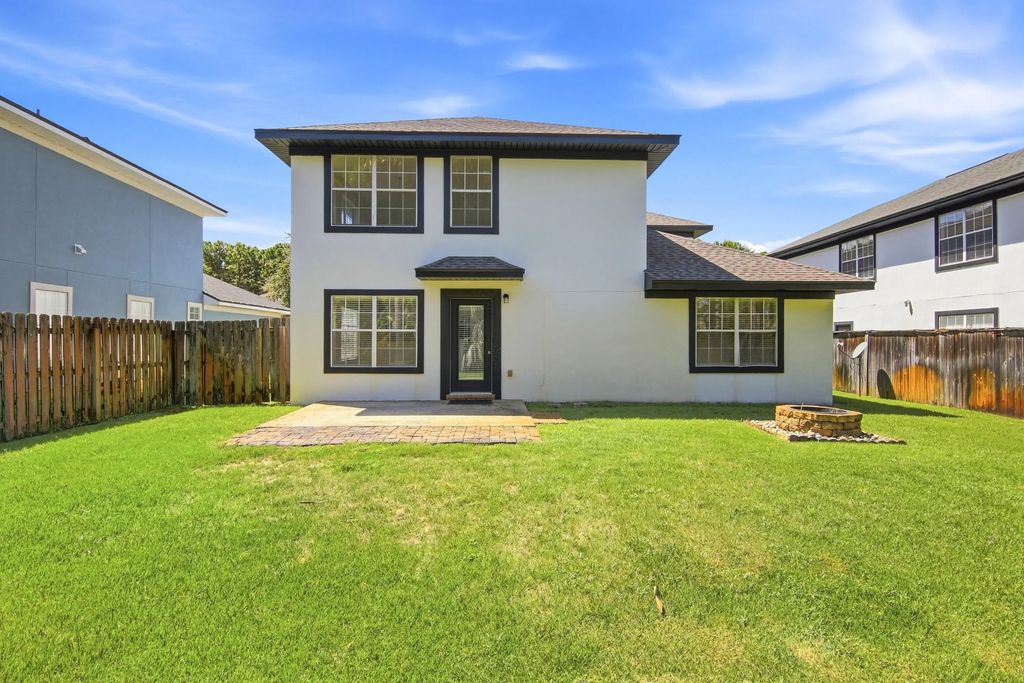 39 of 48 - 268 Loblolly Bay Drive, Santa Rosa Beach, FL