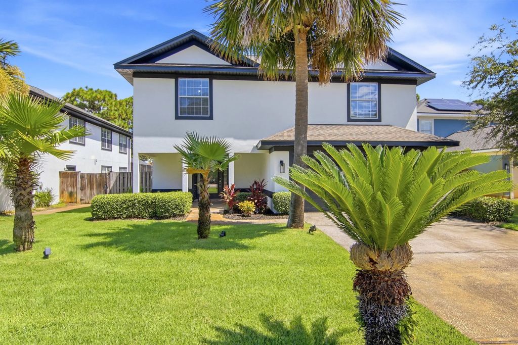4 of 48 - 268 Loblolly Bay Drive, Santa Rosa Beach, FL