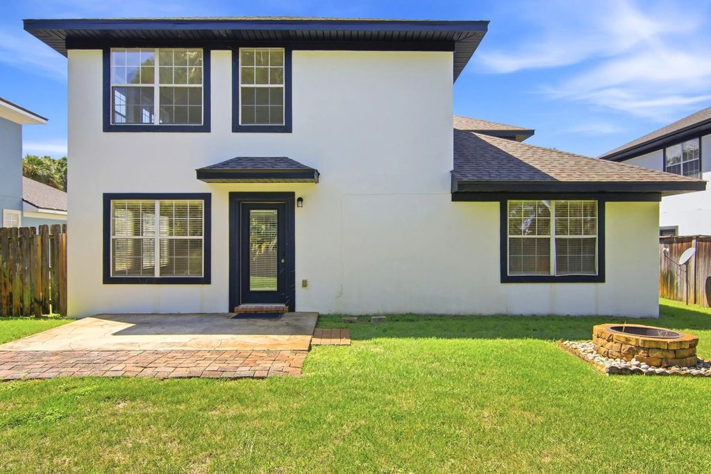 40 of 48 - 268 Loblolly Bay Drive, Santa Rosa Beach, FL