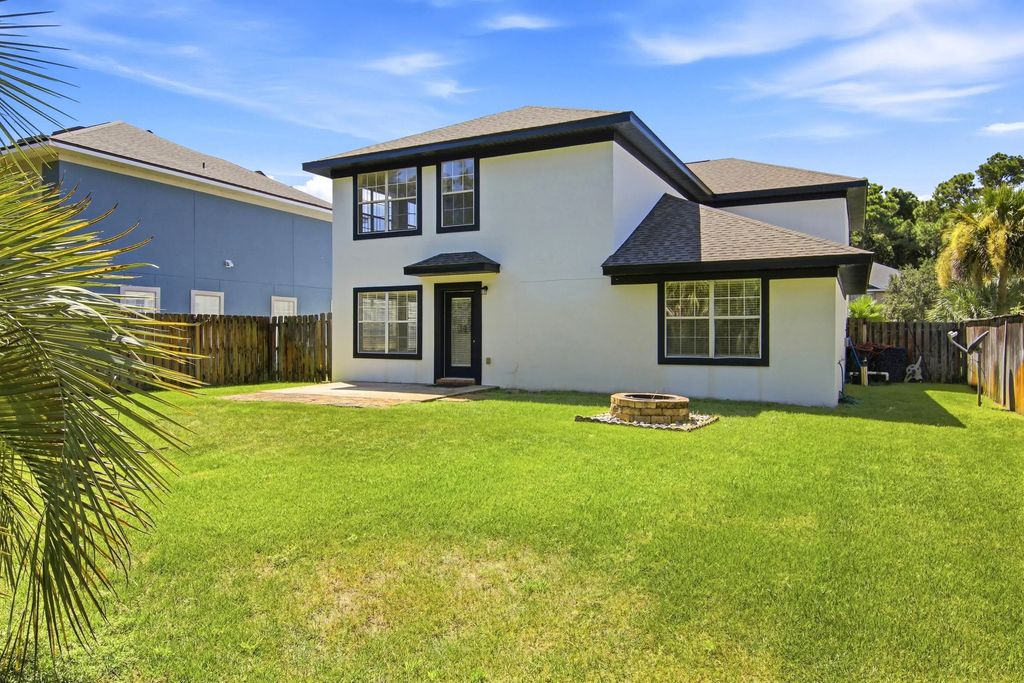 41 of 48 - 268 Loblolly Bay Drive, Santa Rosa Beach, FL