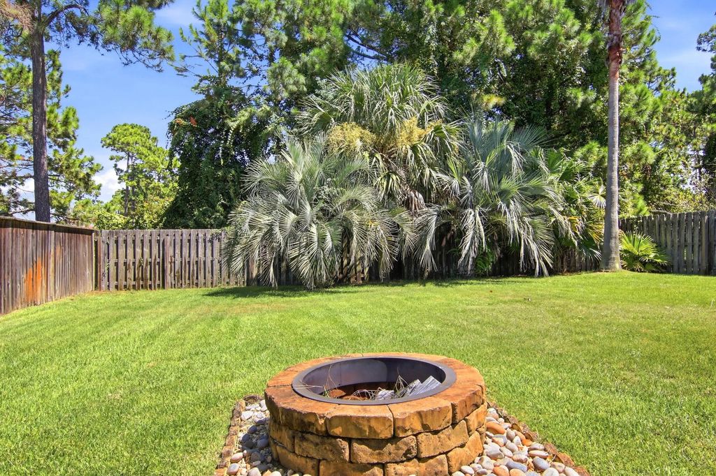 42 of 48 - 268 Loblolly Bay Drive, Santa Rosa Beach, FL