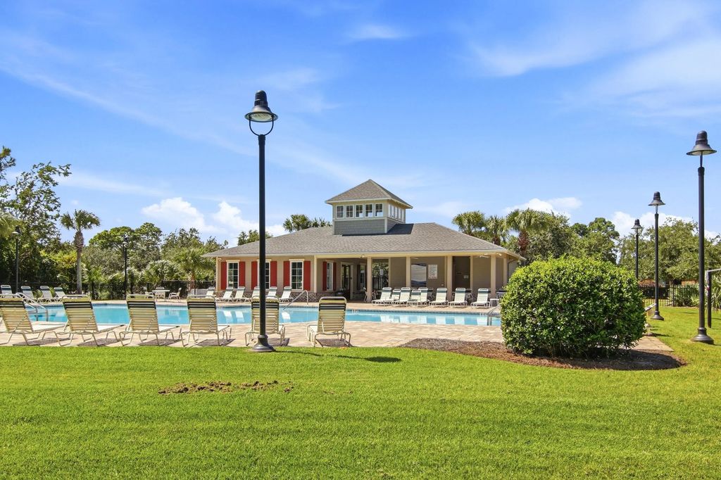 43 of 48 - 268 Loblolly Bay Drive, Santa Rosa Beach, FL