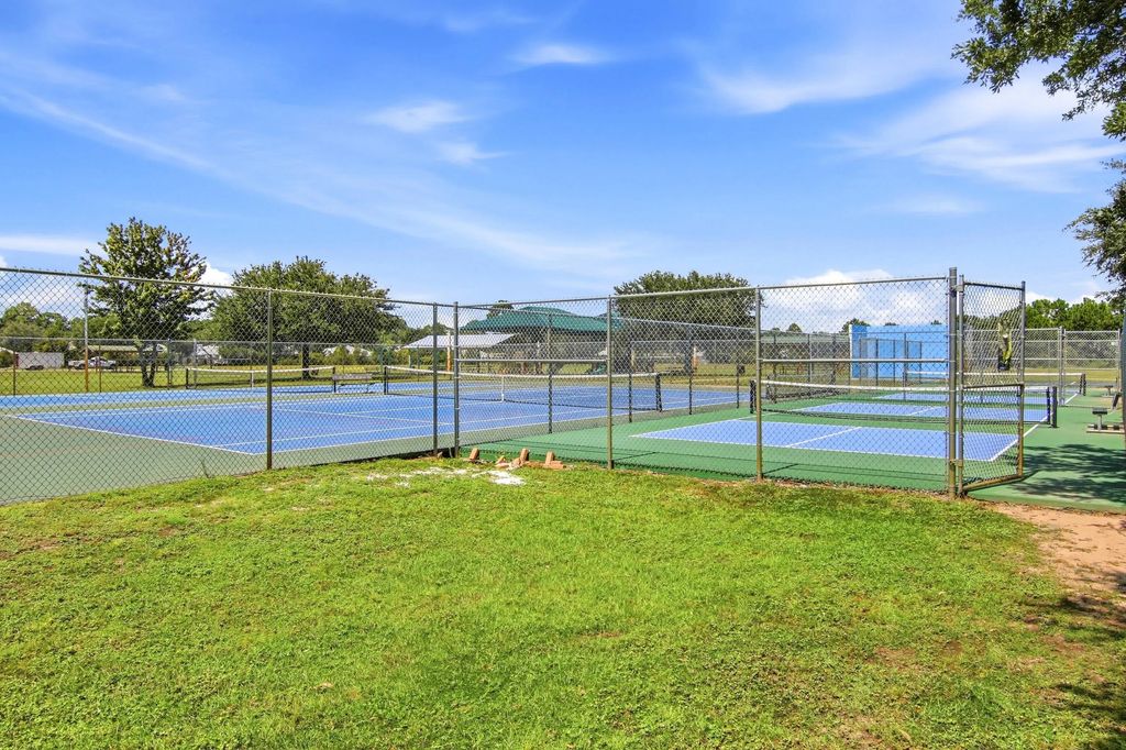 44 of 48 - 268 Loblolly Bay Drive, Santa Rosa Beach, FL