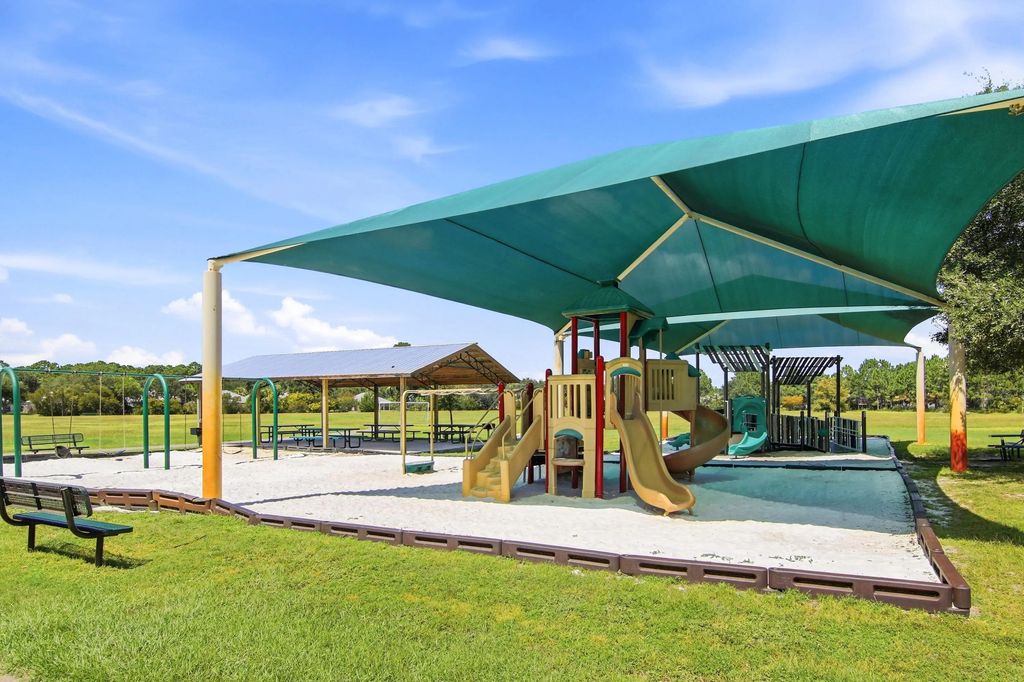 45 of 48 - 268 Loblolly Bay Drive, Santa Rosa Beach, FL