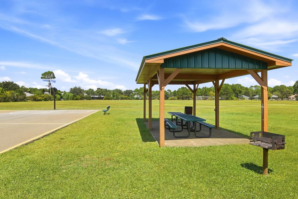 46 of 48 - 268 Loblolly Bay Drive, Santa Rosa Beach, FL