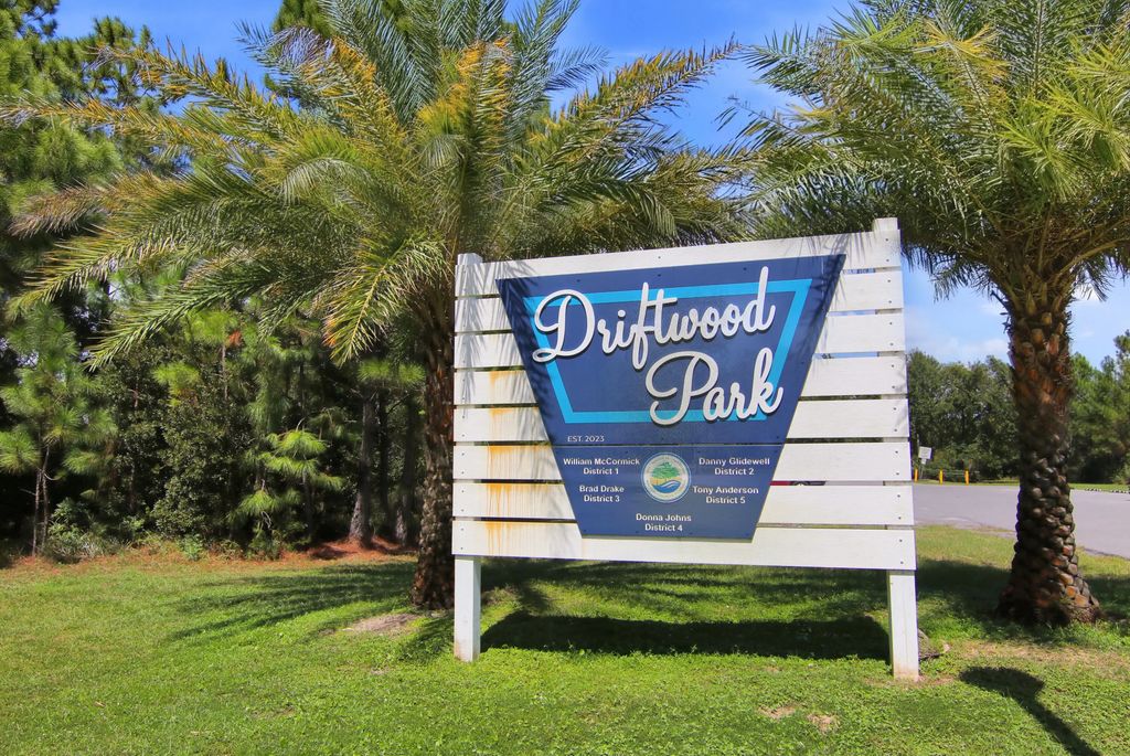 47 of 48 - 268 Loblolly Bay Drive, Santa Rosa Beach, FL