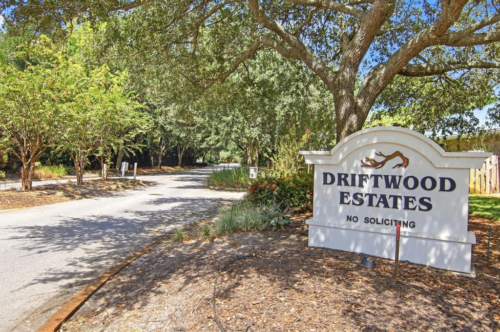48 of 48 - 268 Loblolly Bay Drive, Santa Rosa Beach, FL