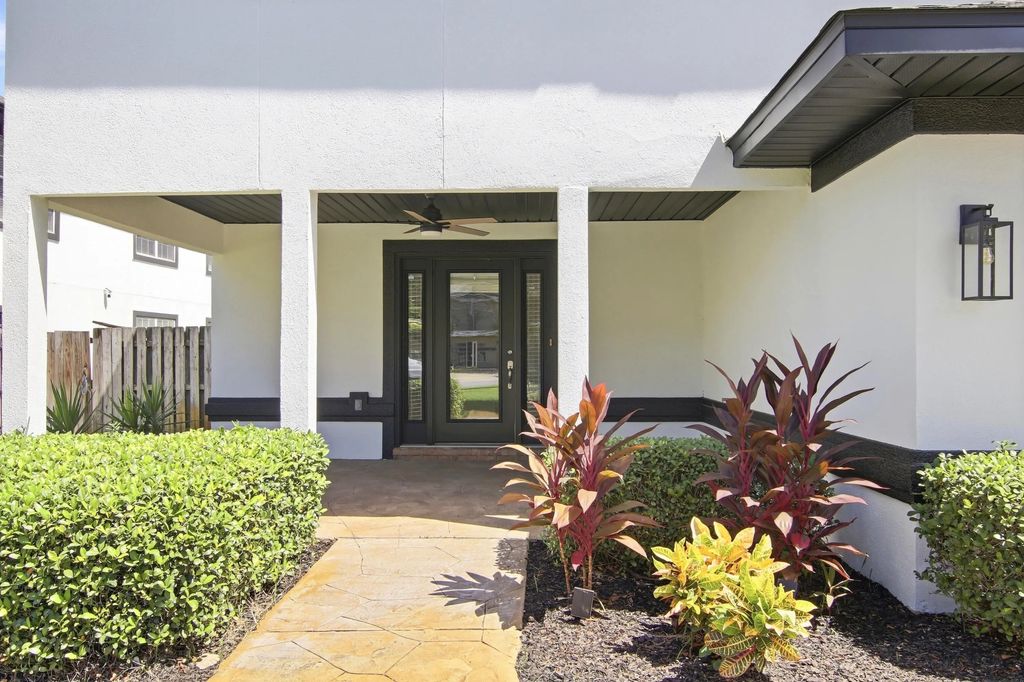 5 of 48 - 268 Loblolly Bay Drive, Santa Rosa Beach, FL