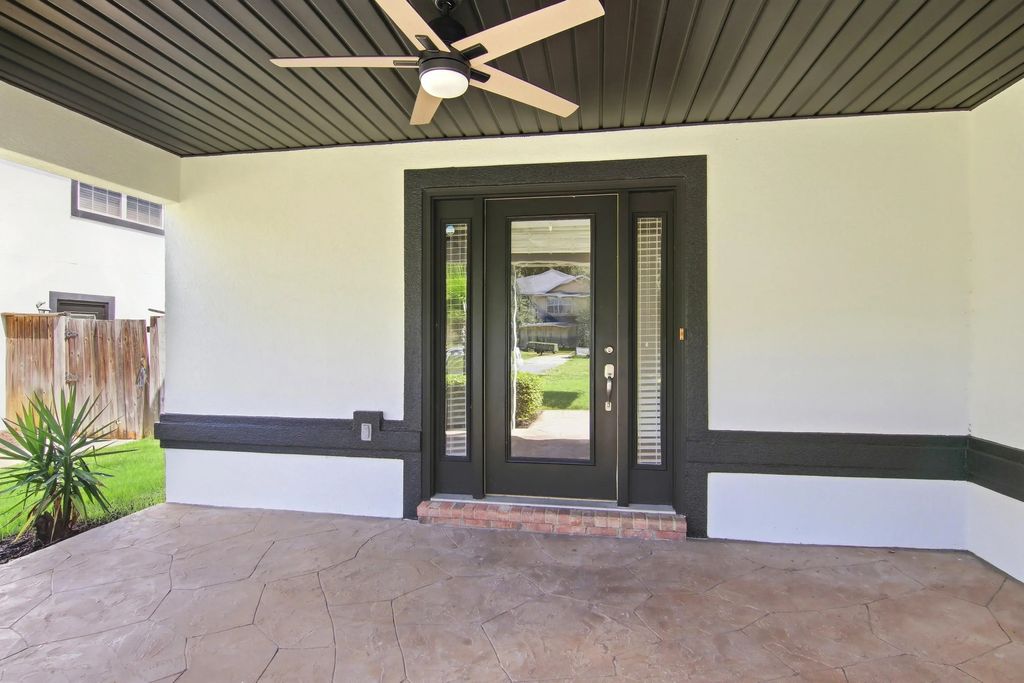6 of 48 - 268 Loblolly Bay Drive, Santa Rosa Beach, FL