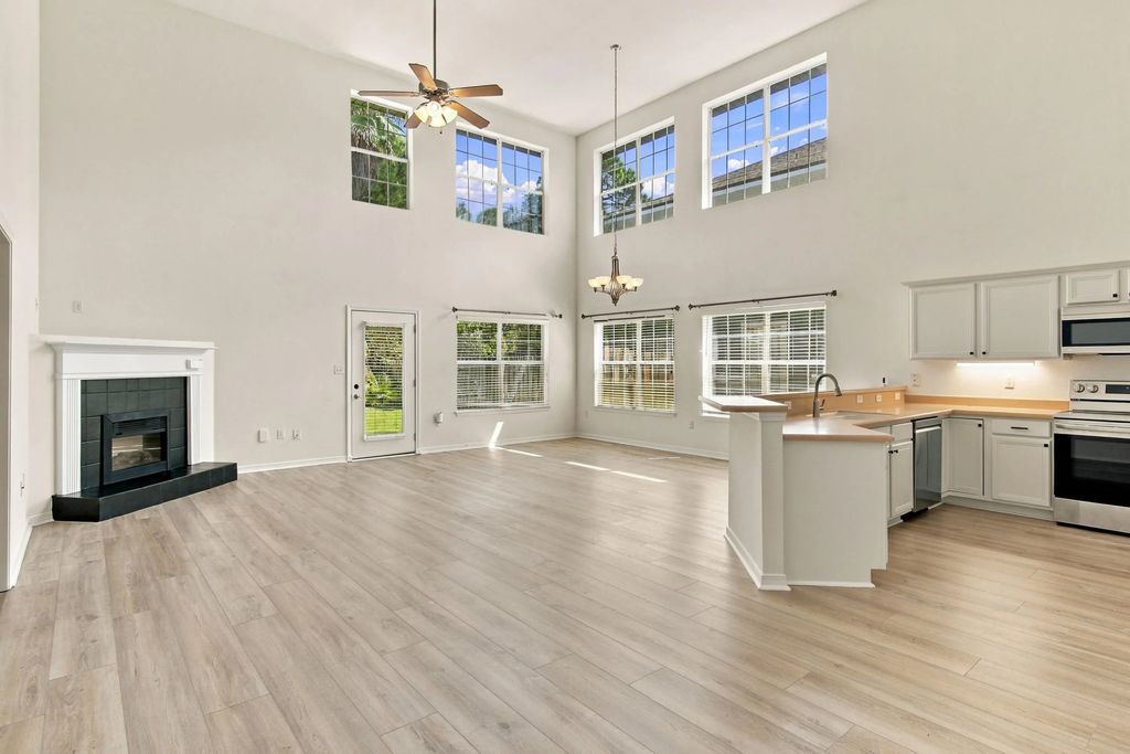 7 of 48 - 268 Loblolly Bay Drive, Santa Rosa Beach, FL