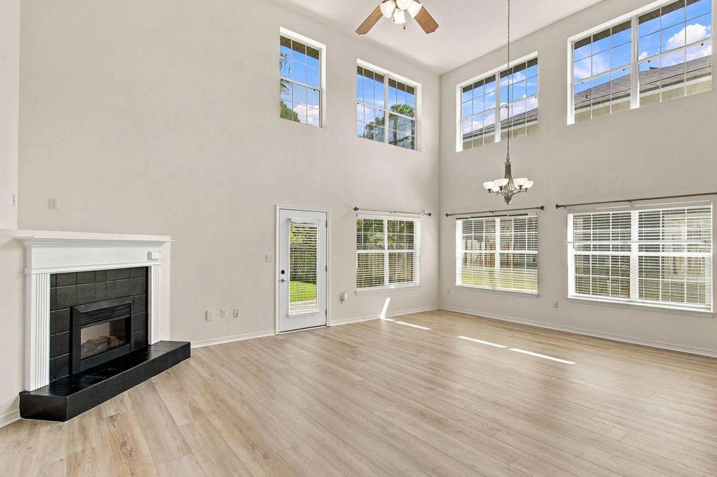 8 of 48 - 268 Loblolly Bay Drive, Santa Rosa Beach, FL