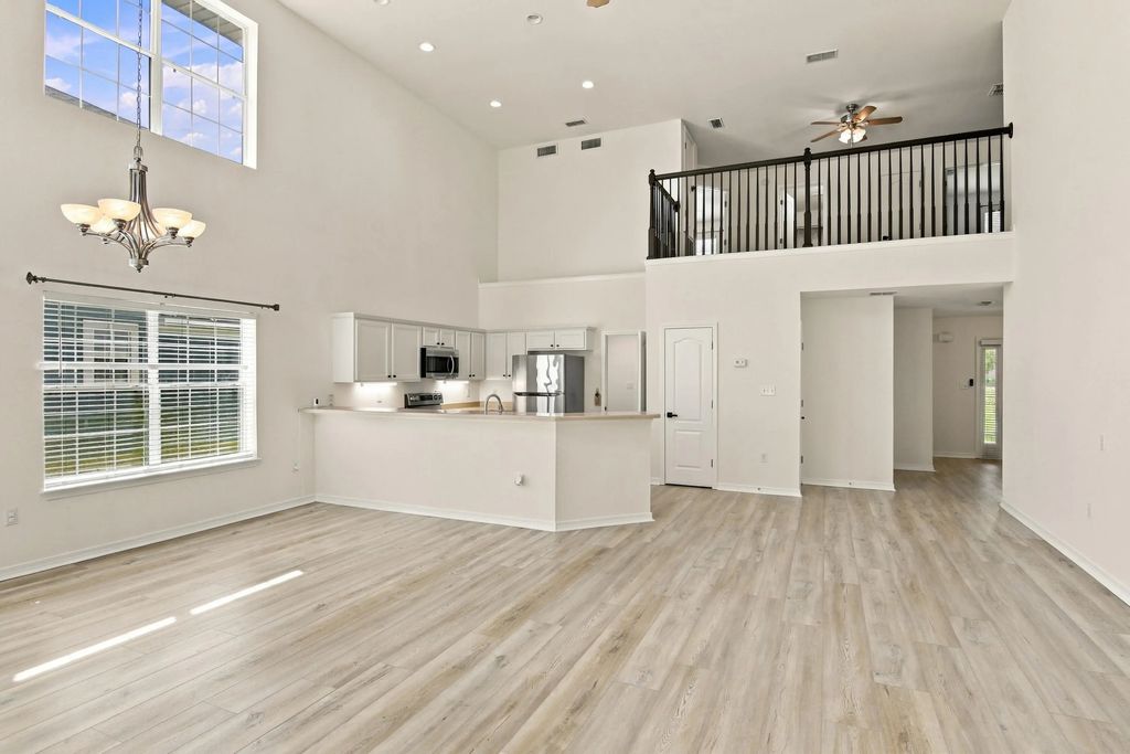 9 of 48 - 268 Loblolly Bay Drive, Santa Rosa Beach, FL