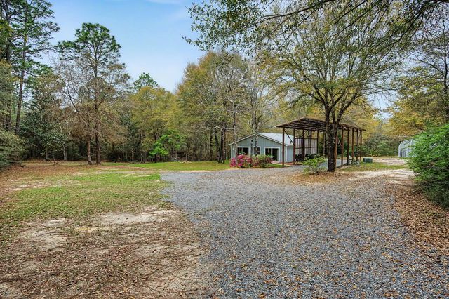 Photo of Listing #999302