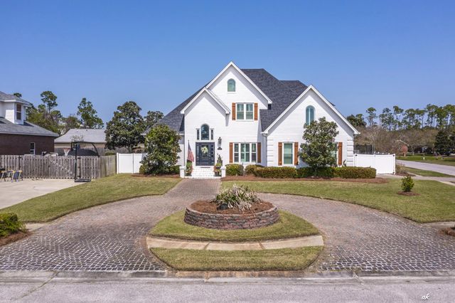 Photo of Listing #999298
