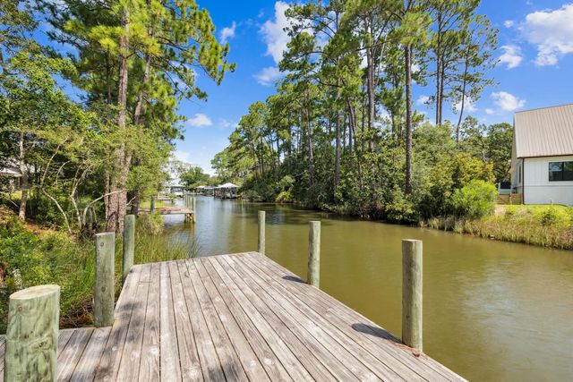 Photo of Listing #1002063