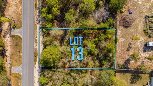 Photo of Listing #999337