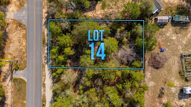Photo of Listing #999339