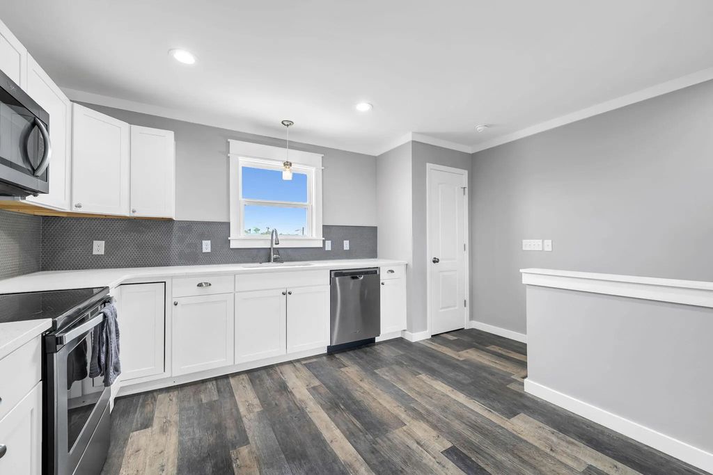10 of 45 - 8706 Surf Drive # B, Panama City Beach, FL