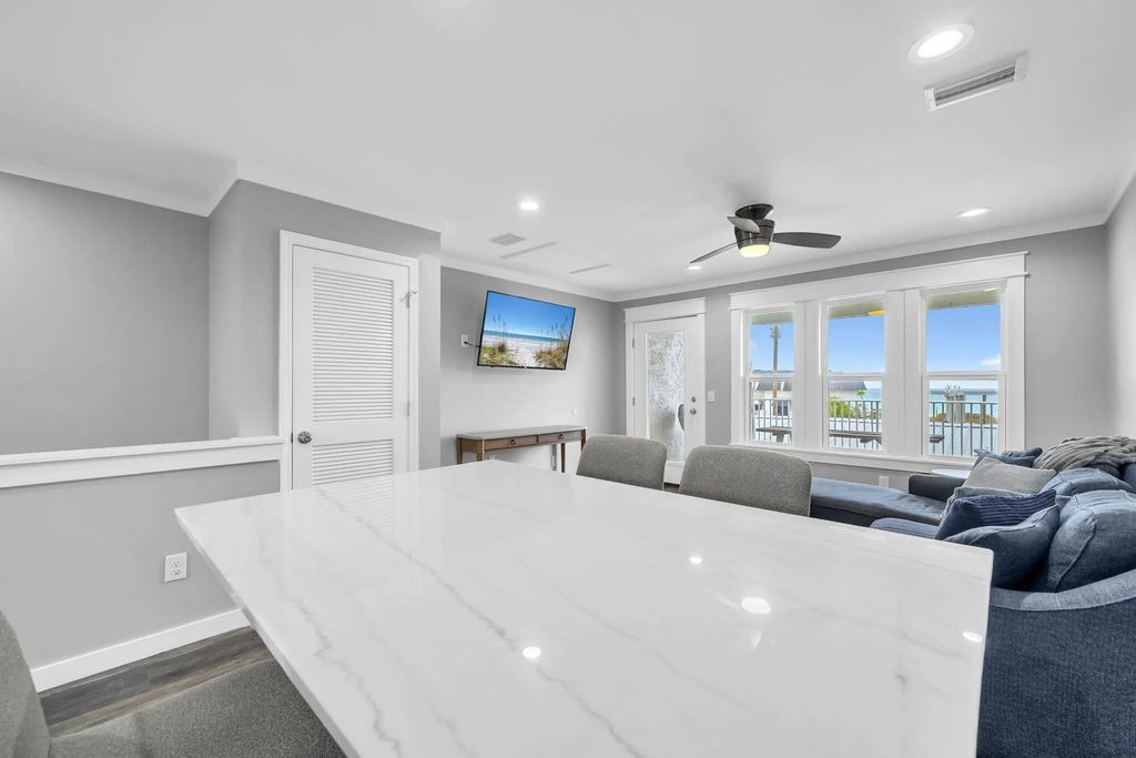 11 of 45 - 8706 Surf Drive # B, Panama City Beach, FL