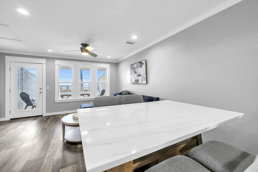 12 of 45 - 8706 Surf Drive # B, Panama City Beach, FL