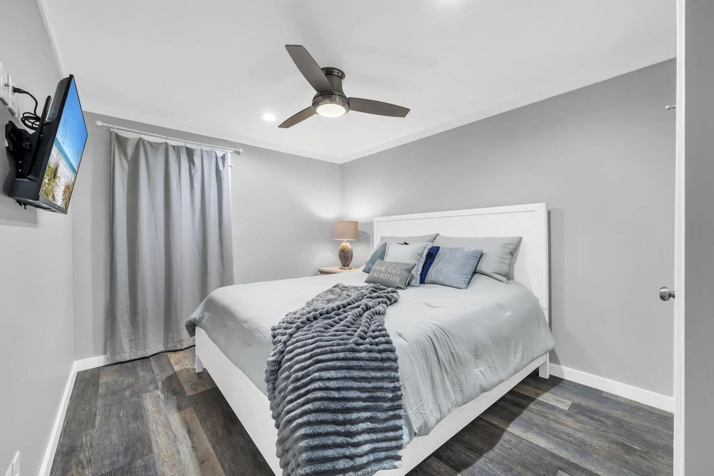 14 of 45 - 8706 Surf Drive # B, Panama City Beach, FL